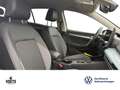 Volkswagen Golf VIII GOAL 1.5 eTSI DSG IQ-LIGHT+NAVI+AHK Weiß - thumbnail 8