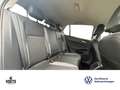 Volkswagen Golf VIII GOAL 1.5 eTSI DSG IQ-LIGHT+NAVI+AHK Weiß - thumbnail 16