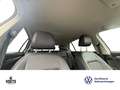 Volkswagen Golf VIII GOAL 1.5 eTSI DSG IQ-LIGHT+NAVI+AHK Weiß - thumbnail 17