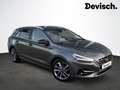 Hyundai i30 1.5 T-GDi DCT SKY MILD HYBRID Gris - thumbnail 1