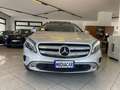 Mercedes-Benz GLA 200 d (cdi) Sport 4matic auto Argento - thumbnail 2