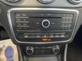 Mercedes-Benz GLA 200 d (cdi) Sport 4matic auto Argento - thumbnail 14