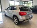 Mercedes-Benz GLA 200 d (cdi) Sport 4matic auto Argento - thumbnail 5