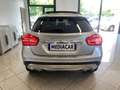 Mercedes-Benz GLA 200 d (cdi) Sport 4matic auto Argento - thumbnail 6