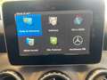 Mercedes-Benz GLA 200 d (cdi) Sport 4matic auto Argento - thumbnail 12