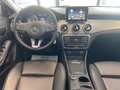 Mercedes-Benz GLA 200 d (cdi) Sport 4matic auto Argento - thumbnail 10