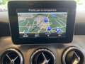 Mercedes-Benz GLA 200 d (cdi) Sport 4matic auto Argento - thumbnail 13