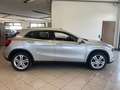Mercedes-Benz GLA 200 d (cdi) Sport 4matic auto Argento - thumbnail 4
