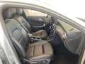Mercedes-Benz GLA 200 d (cdi) Sport 4matic auto Argento - thumbnail 7