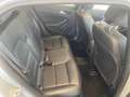 Mercedes-Benz GLA 200 d (cdi) Sport 4matic auto Argento - thumbnail 9