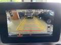 Mercedes-Benz GLA 200 d (cdi) Sport 4matic auto Argento - thumbnail 15