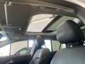 Mercedes-Benz GLA 200 d (cdi) Sport 4matic auto Argento - thumbnail 8