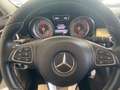 Mercedes-Benz GLA 200 d (cdi) Sport 4matic auto Zilver - thumbnail 17