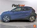 Toyota Aygo 1.0 VVT-I 72CV Chic Azul - thumbnail 4