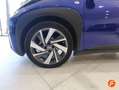 Toyota Aygo 1.0 VVT-I 72CV Chic Azul - thumbnail 21