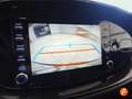 Toyota Aygo 1.0 VVT-I 72CV Chic Azul - thumbnail 18