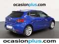 SEAT Ibiza 1.0 TSI S&S FR 115 Azul - thumbnail 4