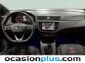 SEAT Ibiza 1.0 TSI S&S FR 115 Azul - thumbnail 6