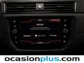 SEAT Ibiza 1.0 TSI S&S FR 115 Azul - thumbnail 9