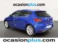 SEAT Ibiza 1.0 TSI S&S FR 115 Azul - thumbnail 3