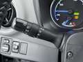 Toyota Yaris 1.5 Hybrid Executive Limited | Licht- Regensensor Gris - thumbnail 21