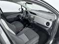 Toyota Yaris 1.5 Hybrid Executive Limited | Licht- Regensensor Gris - thumbnail 28