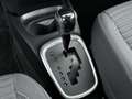 Toyota Yaris 1.5 Hybrid Executive Limited | Licht- Regensensor Gris - thumbnail 10