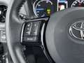 Toyota Yaris 1.5 Hybrid Executive Limited | Licht- Regensensor Gris - thumbnail 19