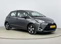 Toyota Yaris 1.5 Hybrid Executive Limited | Licht- Regensensor Gris - thumbnail 26