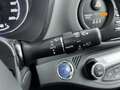 Toyota Yaris 1.5 Hybrid Executive Limited | Licht- Regensensor Gris - thumbnail 22