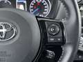 Toyota Yaris 1.5 Hybrid Executive Limited | Licht- Regensensor Gris - thumbnail 20