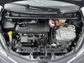 Toyota Yaris 1.5 Hybrid Executive Limited | Licht- Regensensor Gris - thumbnail 36