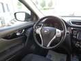 Nissan Qashqai 1.6 dCi 130ch N-Connecta Schwarz - thumbnail 11