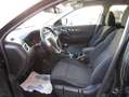 Nissan Qashqai 1.6 dCi 130ch N-Connecta Schwarz - thumbnail 15