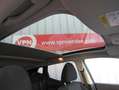 Nissan Qashqai 1.6 dCi 130ch N-Connecta Schwarz - thumbnail 6