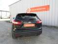 Nissan Qashqai 1.6 dCi 130ch N-Connecta Schwarz - thumbnail 18