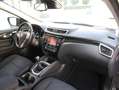 Nissan Qashqai 1.6 dCi 130ch N-Connecta Schwarz - thumbnail 7