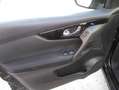 Nissan Qashqai 1.6 dCi 130ch N-Connecta Schwarz - thumbnail 13