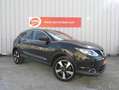Nissan Qashqai 1.6 dCi 130ch N-Connecta Schwarz - thumbnail 1