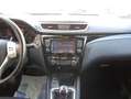 Nissan Qashqai 1.6 dCi 130ch N-Connecta Schwarz - thumbnail 12