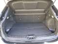 Nissan Qashqai 1.6 dCi 130ch N-Connecta Schwarz - thumbnail 17