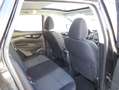 Nissan Qashqai 1.6 dCi 130ch N-Connecta Schwarz - thumbnail 9