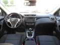 Nissan Qashqai 1.6 dCi 130ch N-Connecta Schwarz - thumbnail 10