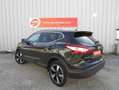 Nissan Qashqai 1.6 dCi 130ch N-Connecta Schwarz - thumbnail 19