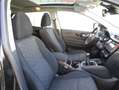 Nissan Qashqai 1.6 dCi 130ch N-Connecta Schwarz - thumbnail 4