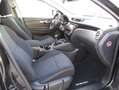 Nissan Qashqai 1.6 dCi 130ch N-Connecta Schwarz - thumbnail 5