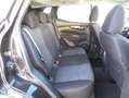 Nissan Qashqai 1.6 dCi 130ch N-Connecta Schwarz - thumbnail 8