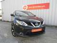Nissan Qashqai 1.6 dCi 130ch N-Connecta Schwarz - thumbnail 3