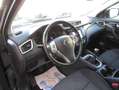 Nissan Qashqai 1.6 dCi 130ch N-Connecta Schwarz - thumbnail 14