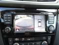 Nissan Qashqai 1.6 dCi 130ch N-Connecta Schwarz - thumbnail 16